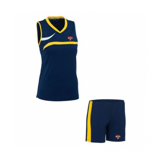 volley Ball Uniform